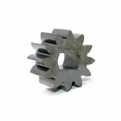 Pignon Traction Tondeuse Toro 20958