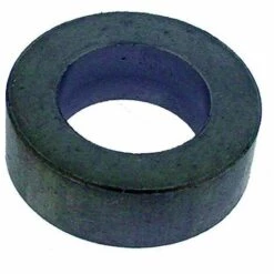 UNIVERSEL Entretoise SCAG 43037-01 - 43033701