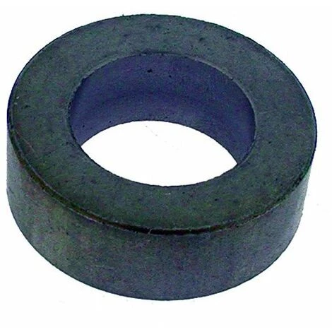 UNIVERSEL Entretoise SCAG 43037-01 - 43033701 3 UNIVERSEL Entretoise SCAG 43037-01 - 43033701