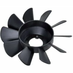 HYDRO-GEAR Ventilateur De Boite Autoportée Hydrogear