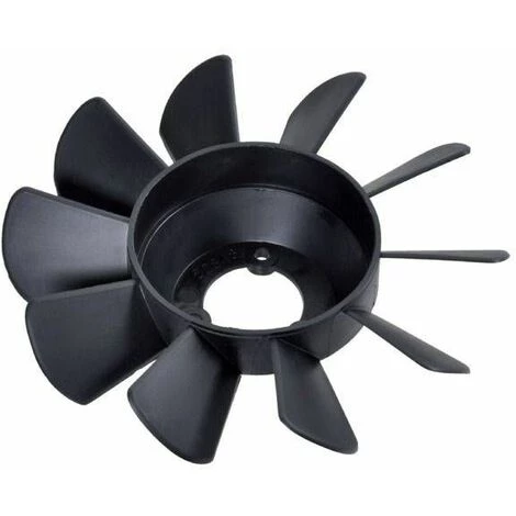 HYDRO-GEAR Ventilateur De Boite Autoportée Hydrogear 3 HYDRO-GEAR Ventilateur De Boite Autoportée Hydrogear