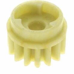 MAC ALLISTER Pignon Roue Arriere Droite 322570135/0 Pour Tondeuse A Gazon Alpina -France Tondeuse Soldes Boutique 14679645 2