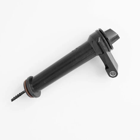 GREENCUT Tube + Jauge D'huile Pour Tondeuse 140CC-218CC 3 GREENCUT Tube + Jauge D'huile Pour Tondeuse 140CC-218CC