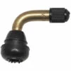 Valve Coudée Pneu Tubeless Autoportée Béal / GGP / Stiga / Divers -France Tondeuse Soldes Boutique 14854374 1