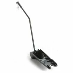 GGP/CASTELGARDEN Bouchon Mulching Tracteur Tondeuse GGP