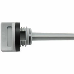 Jauge à Huile Tondeuse Moteur Honda -France Tondeuse Soldes Boutique 14977460 3