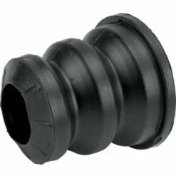 BRIGGS ET STRATTON Ressort Caoutchouc De Siège Autoportée Murray 5 BRIGGS ET STRATTON Ressort Caoutchouc De Siège Autoportée Murray -France Tondeuse Soldes Boutique 15060210 2