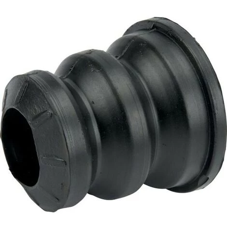 BRIGGS ET STRATTON Ressort Caoutchouc De Siège Autoportée Murray 4 BRIGGS ET STRATTON Ressort Caoutchouc De Siège Autoportée Murray – Image 2