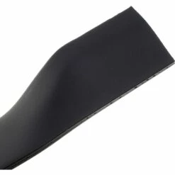 JARDIAFFAIRES Lame De Coupe Pour Tondeuse Débroussailleuse 56cm 7 JARDIAFFAIRES Lame De Coupe Pour Tondeuse Débroussailleuse 56cm -France Tondeuse Soldes Boutique 15092542 3