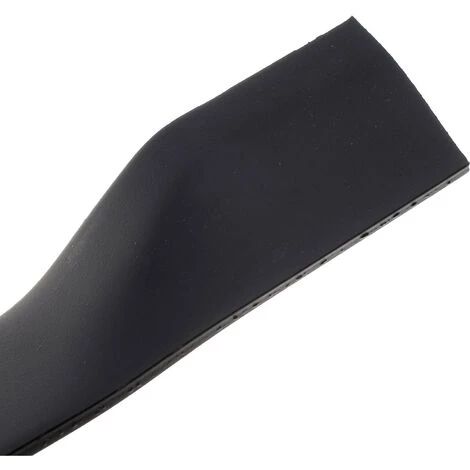 JARDIAFFAIRES Lame De Coupe Pour Tondeuse Débroussailleuse 56cm 5 JARDIAFFAIRES Lame De Coupe Pour Tondeuse Débroussailleuse 56cm – Image 3