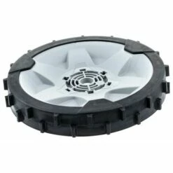 HUSQVARNA GROUP Roue Traction Tondeuse Robot Husqvarna