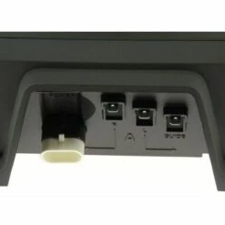 Station Charge Tondeuse Robot Gardena 5 Station Charge Tondeuse Robot Gardena -France Tondeuse Soldes Boutique 15182261 2