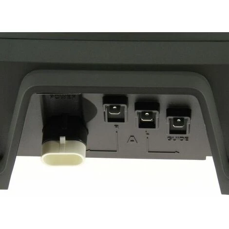 Station Charge Tondeuse Robot Gardena 4 Station Charge Tondeuse Robot Gardena – Image 2