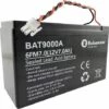 Batterie Tondeuse Robot Robomow - MRK9101A-ET 1 Batterie Tondeuse Robot Robomow - MRK9101A-ET -France Tondeuse Soldes Boutique 15182284 1