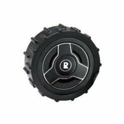 Roue Arrière Tondeuse Robot Robomow / Cub Cadet