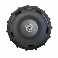 Roue Arrière Tondeuse Robot Robomow / Cub Cadet -France Tondeuse Soldes Boutique 15182298 3