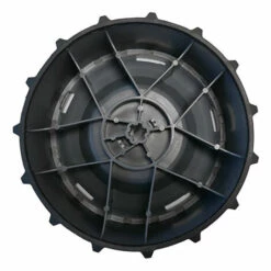 Roue Arrière Tondeuse Robot Robomow / Cub Cadet -France Tondeuse Soldes Boutique 15182298 4