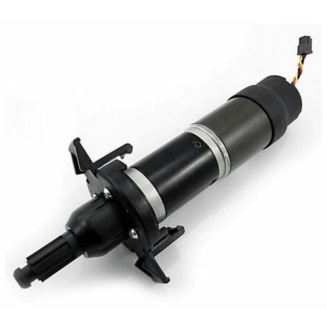 Moteur Roue Tondeuse Robot Robomow / Cub Cadet 3 Moteur Roue Tondeuse Robot Robomow / Cub Cadet