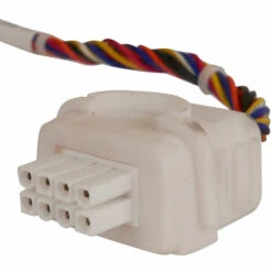 Moteur Roue Tondeuse Robot Robomow / Cub Cadet -France Tondeuse Soldes Boutique 15182304 3