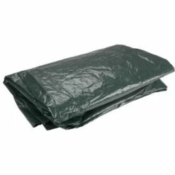 PEREL BACHE POUR TRACTEUR TONDEUSE PM2009 RI8594 -France Tondeuse Soldes Boutique 1522975 2