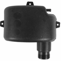 GARDIF Réservoir Essence Tondeuse Moteur Greatland -France Tondeuse Soldes Boutique 15255560 2