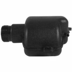 GARDIF Réservoir Essence Tondeuse Moteur Greatland -France Tondeuse Soldes Boutique 15255560 3