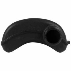 GARDIF Réservoir Essence Tondeuse Moteur Greatland -France Tondeuse Soldes Boutique 15255560 4