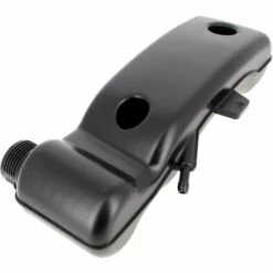 Reservoir 340435501243 Pour Tondeuse A Gazon Einhell