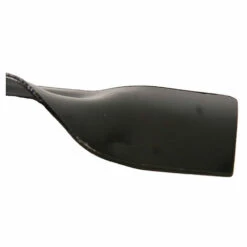 GGP/CASTELGARDEN Lame Tondeuse Alpina 32cm -France Tondeuse Soldes Boutique 15298375 4