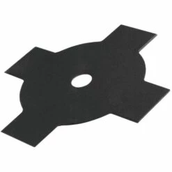 Einhell Lame De Rechange Pour Les Débroussailleuses BG-BC 30/1, BG-BC 41, BG-BC 43