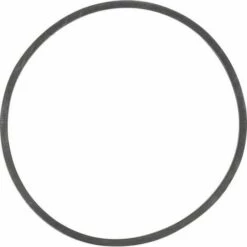 KAWASAKI POWER TOOLS Joint Cuve Tondeuse / Motobineuse Moteur Kawasaki