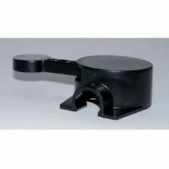 22019 - Manette De Gaz Pour Tondeuse OUTILS WOLF -France Tondeuse Soldes Boutique 15459789 3