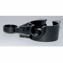 22019 - Manette De Gaz Pour Tondeuse OUTILS WOLF -France Tondeuse Soldes Boutique 15459789 4