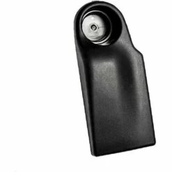 UNIVERSEL Couvercle Batterie Autoportée Husqvarna