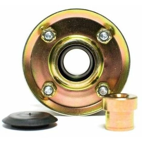 Galet Tendeur Coupe Tondeuse Toro 3 Galet Tendeur Coupe Tondeuse Toro