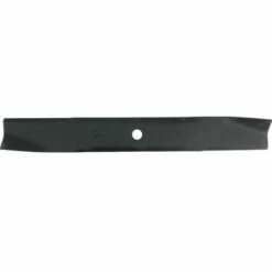 Lame Mulching Tracteur Tondeuse Toro 44.3cm