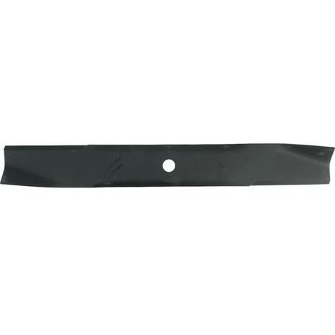 Lame Mulching Tracteur Tondeuse Toro 44.3cm 3 Lame Mulching Tracteur Tondeuse Toro 44.3cm