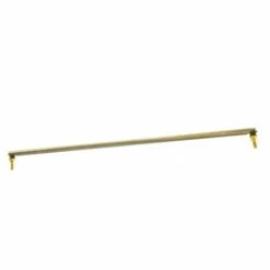 HUSQVARNA GROUP Barre D'accouplement Roue Husqvarna