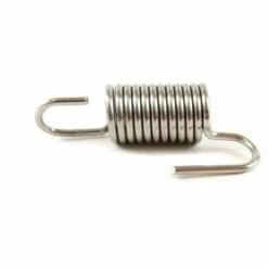 Ressort De Boitier De Traction Tondeuse Greatland