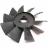 HYDRO-GEAR Ventilateur Boite De Vitesse Hydro Gear Tracteur Tondeuse 51579 -France Tondeuse Soldes Boutique 15587076 1