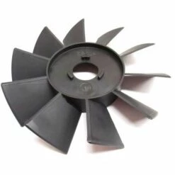 HYDRO-GEAR Ventilateur Boite De Vitesse Hydro Gear Tracteur Tondeuse 51579