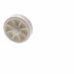 WALTHAM, ROUE Froid GLISSIERE BAC -France Tondeuse Soldes Boutique 15649301 2