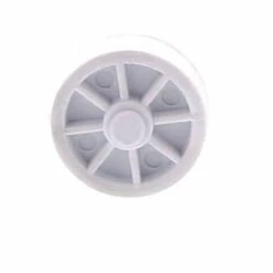 LINETECH, ROUE Froid BAC COULISSANT -France Tondeuse Soldes Boutique 15654862 2