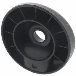 EXCELINE, ROUE Aspirateur AVANT -France Tondeuse Soldes Boutique 15660909 2