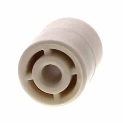 TECHNICAL, ROUE Froid ARRIERE 5 TECHNICAL, ROUE Froid ARRIERE -France Tondeuse Soldes Boutique 15666949 2