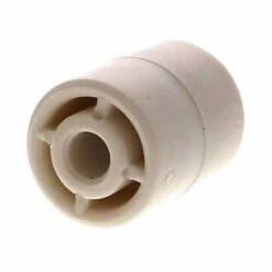 TECHWOOD, ROUE Froid ARRIERE