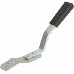 GGP/CASTELGARDEN Levier Réglage Hauteur Coupe Tondeuse GGP