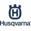 HUSQVARNA GROUP Colonne De Direction Tracteur Tondeuse Husqvarna -France Tondeuse Soldes Boutique 15674994 1