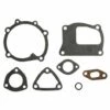 LEM SELECT Kit Joint Pompe à Eau 4612675, 9319110 Adaptable LAVERDA, FIAT