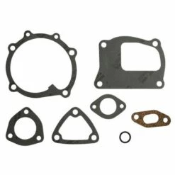 LEM SELECT Kit Joint Pompe à Eau 4612675, 9319110 Adaptable LAVERDA, FIAT